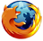 Mozilla Fierfox